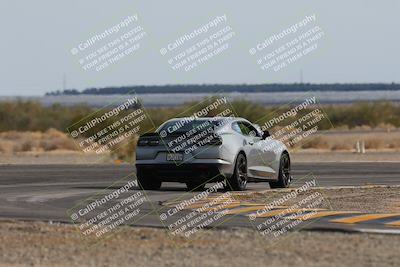 media/Jan-28-2024-SCCA SD (Sun) [[95d197e79e]]/1-Advanced Group/Session 3 Turn 2/